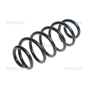 875013195 TRISCAN