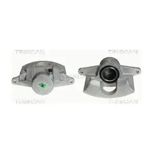 TRISCAN 8170 343631