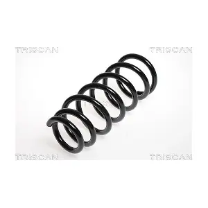 87501462 TRISCAN