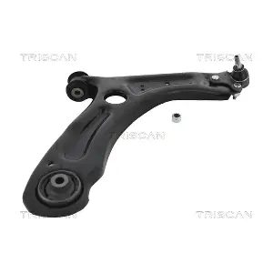 8500 295077 TRISCAN