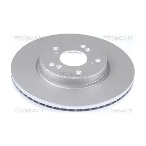 TRISCAN 8120 40177C