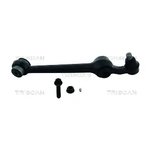 850080525 TRISCAN