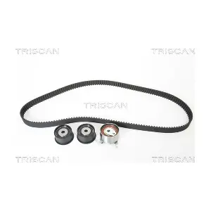 8647 24022 TRISCAN