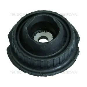 TRISCAN 8500 29908