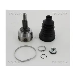 TRISCAN 854025113