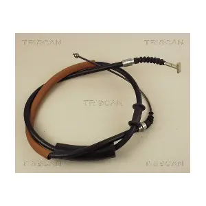 8140 12113 TRISCAN