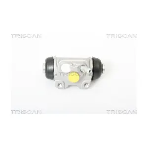 813013037 TRISCAN