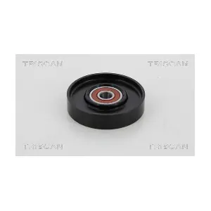 8641 141006 TRISCAN