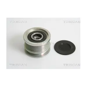 8641 244003 TRISCAN
