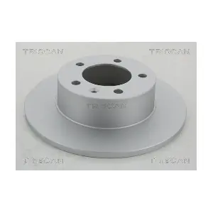 TRISCAN 8120 10183c