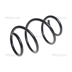 8750 11196 TRISCAN