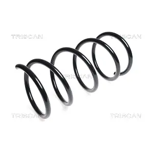 8750 1843 TRISCAN