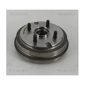 812041206 TRISCAN