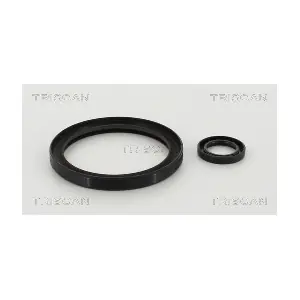 8550 29012 TRISCAN