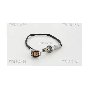 8845 50538 TRISCAN