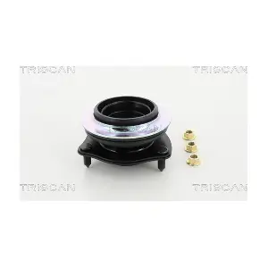8500 40908 TRISCAN