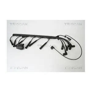 TRISCAN 88604171