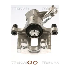 TRISCAN 8175 24239
