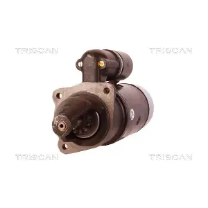 TRISCAN 8305 10018
