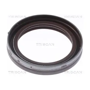 190315 TRISCAN