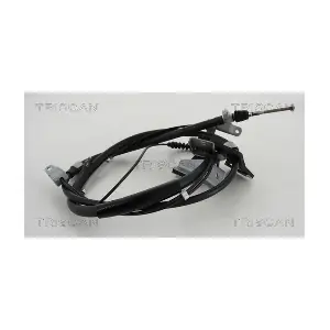 52821 TRISCAN