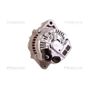TRISCAN 8310 11005