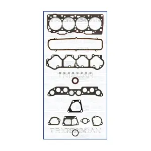 598-2588 TRISCAN