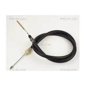 TRISCAN 814010121