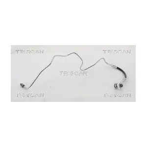 815029289 TRISCAN