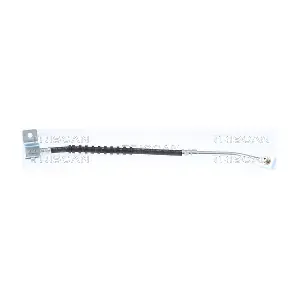 4509995AB FIAT