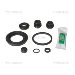 8170 203836 TRISCAN