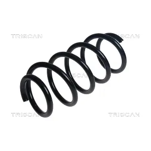 8750 29530 TRISCAN