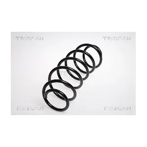 TRISCAN 8750 28104