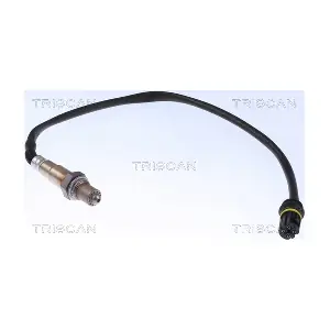 8845 11062 TRISCAN