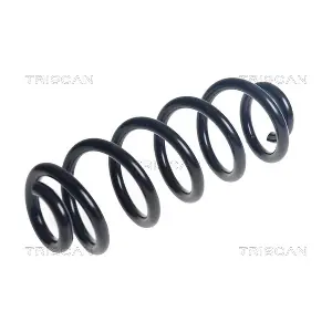 8750 29506 TRISCAN