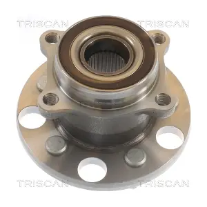 8530 132008 TRISCAN