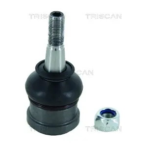 850080515 TRISCAN