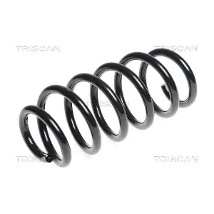 8750 13173 TRISCAN