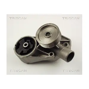860067002 TRISCAN