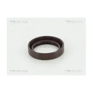 TRISCAN 8550 10022