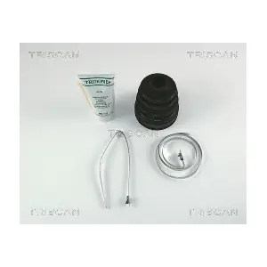 TRISCAN 8540 50906
