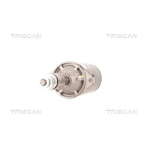 TRISCAN 8305 10118