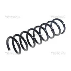 8750 27142 TRISCAN