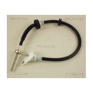 TRISCAN 8140 15242