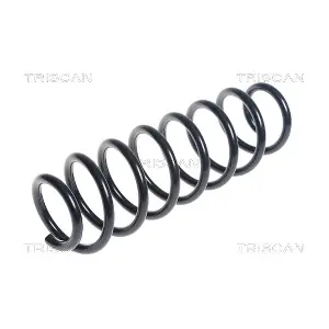 8750 40110 TRISCAN