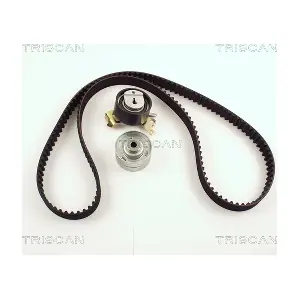 TRISCAN 864710034