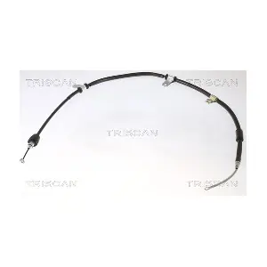 8140 18115 TRISCAN