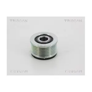 TRISCAN 8641 284002