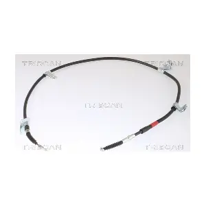 8140 4310128 TRISCAN