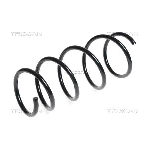 875013170 TRISCAN